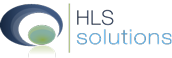 HLS Logo